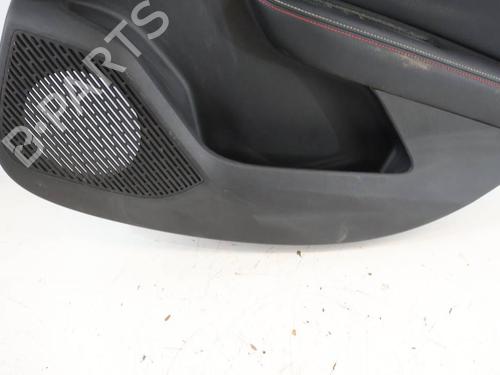 Rear right panel RENAULT ARKANA I (LCM_, LDN_) | BP39412049C61 - Image 4