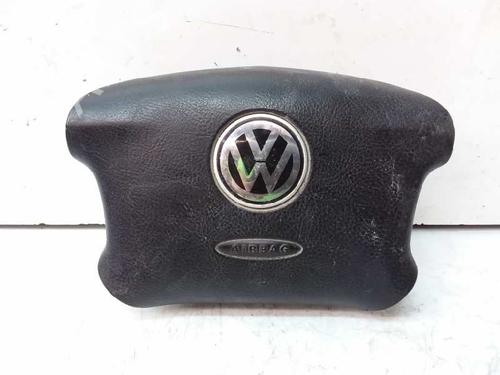 Used Driver airbag VW GOLF IV (1J1) [1997-2008]  8574660