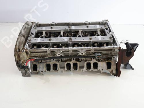 Used Cylinder head Cylinder head FORD TRANSIT Bus (FD_ _, FB_ _, FS_ _, FZ_ _, FC_ _) 2.2 TDCi (110 hp) 40011230 40011230
