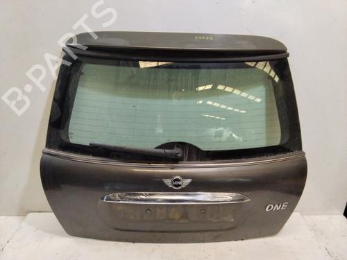Tailgate MINI MINI (R50, R53) Cooper | BP18269148C6 
