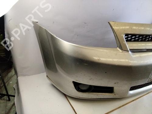 Zderzak przedni TOYOTA COROLLA Verso (ZER_, ZZE12_, R1_) 2.2 D-4D (AUR10_, AUR10R) | BP29905868C7