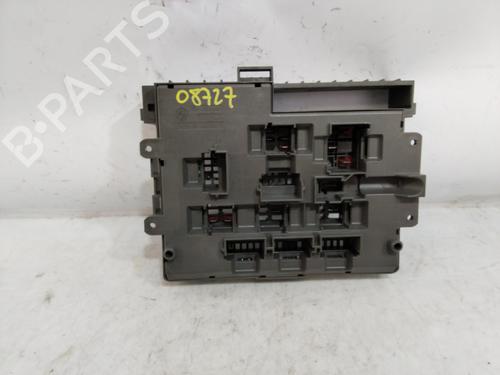 Fuse box BMW 1 (E87) 116 d | BP25729764E1 