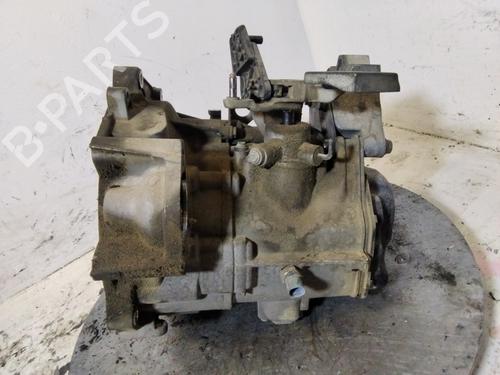Gearbox VW JETTA III (1K2) 1.6 | BP36788978M3 - Image 4