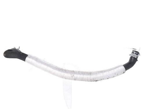 Pipe VW TIGUAN (CT1) 1.5 TSI eHybrid | BP40154534M125 - Image 2