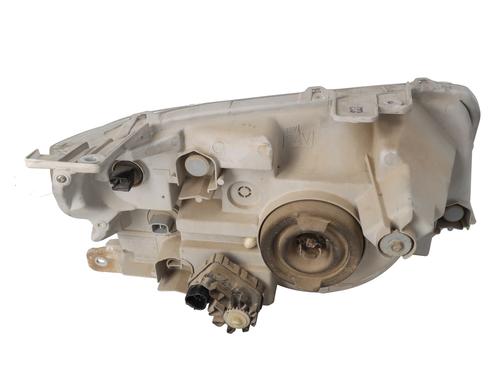 Left headlight SUZUKI GRAND VITARA II (JT, TE, TD) | BP38068526C28 - Image 3