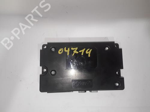 Elektronisk modul FORD FOCUS III Turnier 1.0 EcoBoost (125 hp) 10672309