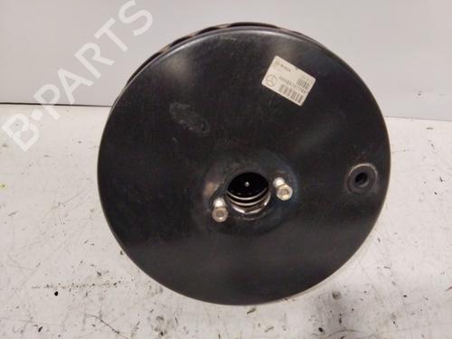 Servo brake MERCEDES-BENZ VITO Van (W638) 110 CDI 2.2 (638.094) | BP26004916M42