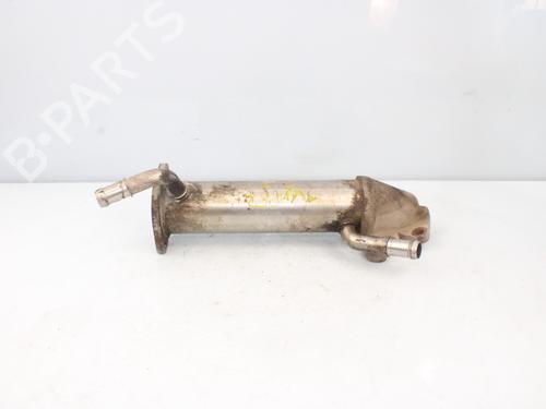 Used Egr CITROËN JUMPER II Platform/Chassis [2006-2025]  16109116