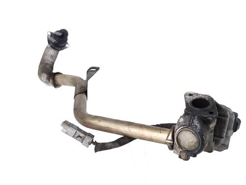 Egr FORD FOCUS II Saloon (DB_, FCH, DH) | BP40011286M69 - Image 2
