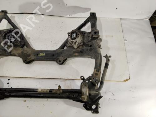 Subframe BMW 1 (F21) 118 d | BP33049332M9 - Image 5