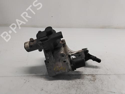EGR-Ventil RENAULT MEGANE II (BM0/1_, CM0/1_) [2001-2012]  28951655