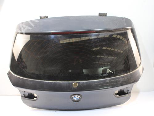 Bagklap CC/Kombi-Coupé BMW 1 (F21) 120 d (190 hp) 16520296