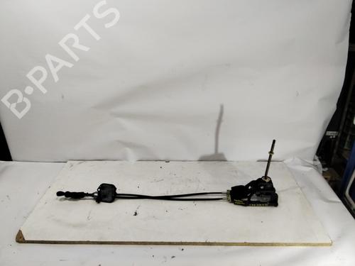 Gearstang Gearstang PEUGEOT 108 [2014-2026] 35986918 35986918