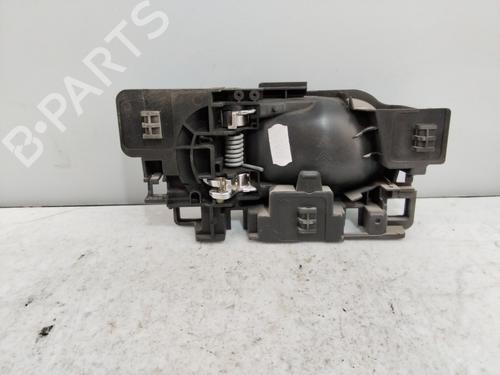Rear right interior door handle CITROËN C3 AIRCROSS II (2R_, 2C_) 1.2 PureTech 82 (2RHMRC, 2RHMZB) | BP18891609I16 