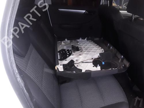 Starter MERCEDES-BENZ B-CLASS Sports Tourer (W245) B 180 CDI (245.207) | BP18246906M8 