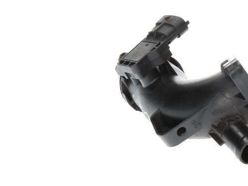 Pipe RENAULT MEGANE III Hatchback (BZ0/1_, B3_) 1.2 TCe (BZ16, BZ28) | BP29932831M125