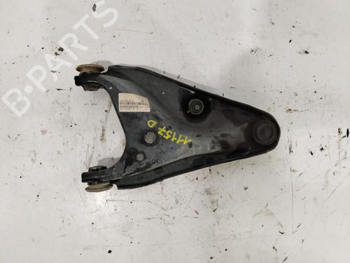 right-front-suspension-arm-dacia-dokker-mpv-ke_-2012-2013-2014-2015-2016-2017-2018-2019-2020-2021-33552915 main image