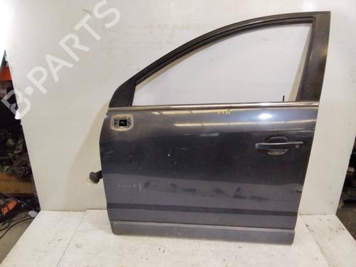 Left front door OPEL ANTARA A (L07)  | BP21001783C2 