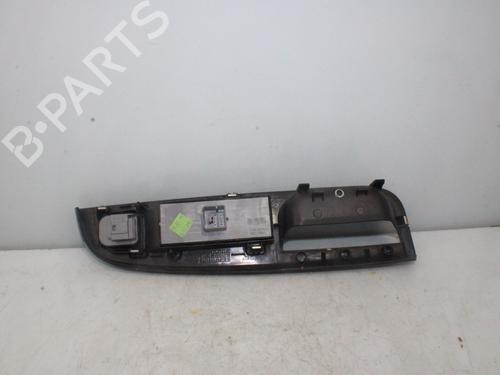 Left front window switch VW GOLF V (1K1)  | BP16193794I27 