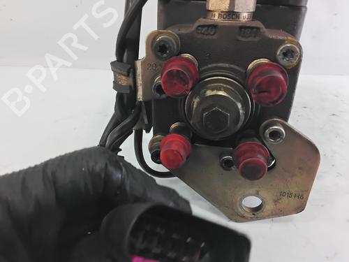 Pompe à injection VW GOLF IV (1J1)  | BP29905351M78