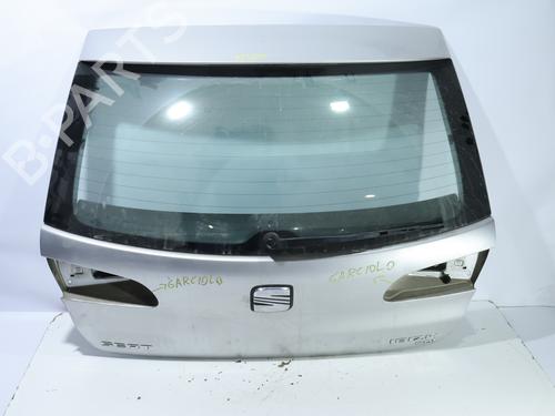 other-seat-ibiza-iii-6l1-2002-2003-2004-2005-2006-2007-2008-2009-38045602 main image