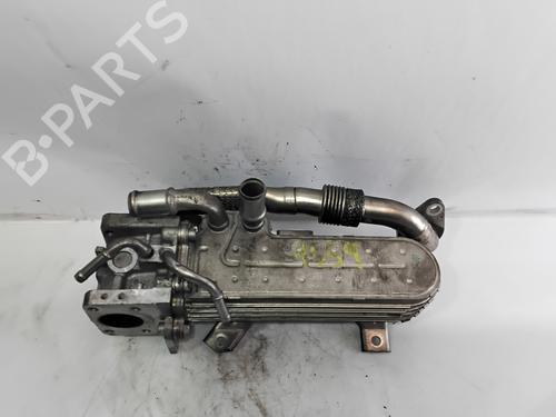 Used Egr AUDI A3 (8P1) 1.9 TDI (105 hp) 29115465