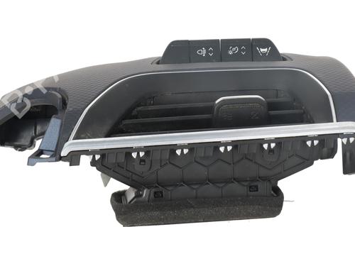 Luftventil RENAULT ARKANA I (LCM_, LDN_) | BP33272888I21 - Image 3