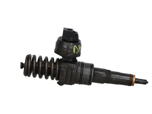 Used Injector Injector 38063110 38063110