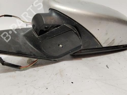 Left mirror BMW 5 (E60) 530 d | BP28191888C26 
