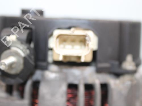 Alternator FORD FOCUS I (DAW, DBW) 1.8 Turbo DI / TDDi | BP16428213M7 
