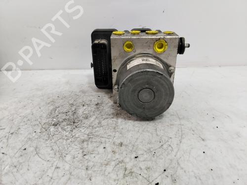 ABS pump PEUGEOT 308 II (LB_, LP_, LW_, LH_, L3_)  | BP25460907M43 