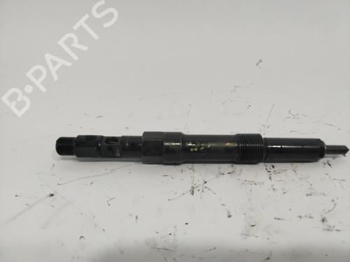 Injector FORD MONDEO III Saloon (B4Y) 2.0 16V TDDi / TDCi | BP28085841M100 