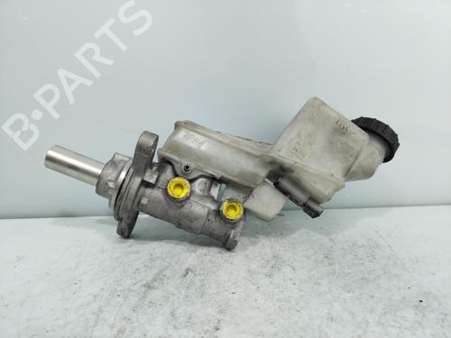 Hovedbremsecylinder Hovedbremsecylinder 39249029 39249029