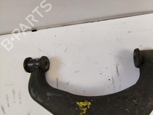 Right front suspension arm MERCEDES-BENZ SPRINTER 2-t Van (B901, B902)  | BP21665305M13 