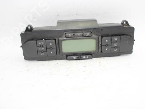 Used Climate control Climate control SEAT ALTEA (5P1) [2004-2015] 12064999 12064999