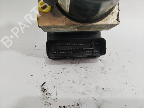 ABS pump SEAT LEON (1M1)  | BP21142867M43 