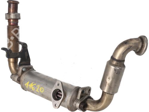 Egr BMW 3 (E46) 320 d | BP36566348M69 - Image 3