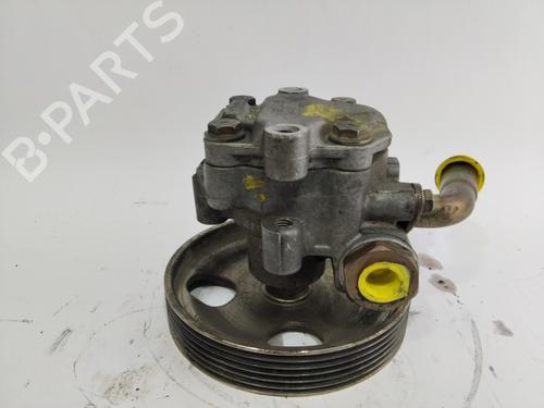 Steering pump FORD FIESTA V (JH_, JD_)  | BP25777504M99 