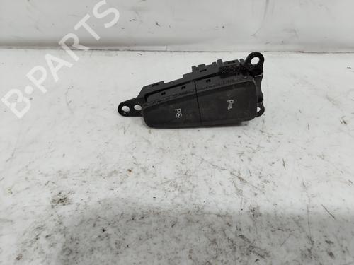 Used Switch FORD FOCUS III 1.5 TDCi (120 hp) 27239047