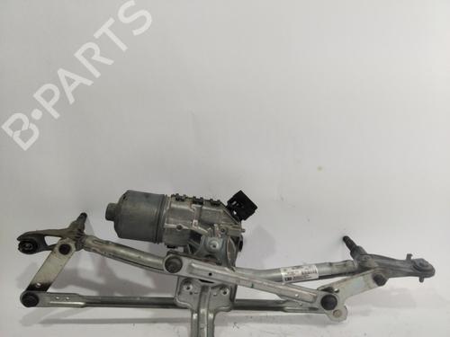 Viskermotor vindrude CITROËN BERLINGO Box Body/MPV (B9)  | BP29289054M29 