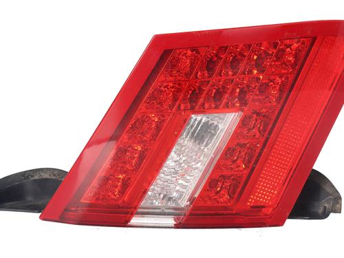 Used Left tailgate light Left tailgate light 37424052 37424052
