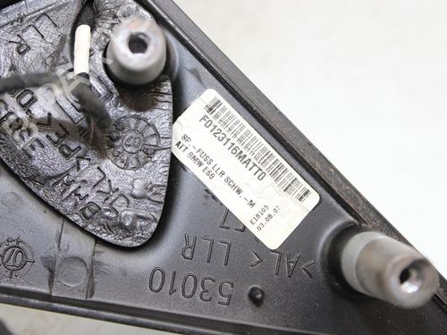 Right mirror BMW 5 (E60) 523 i | BP18107388C27 