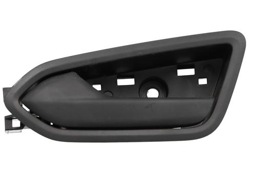 Venstre fortil invendig håndtag Venstre fortil invendig håndtag NISSAN TOWNSTAR Box Body/MPV (XFK) [2021-2026] 34353158 34353158