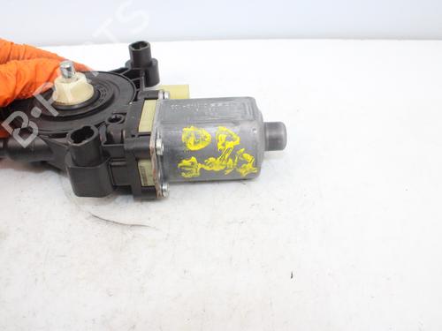 Right front window motor VW GOLF VII (5G1, BQ1, BE1, BE2)  | BP16051244E20 