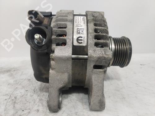 Generator CITROËN C5 AIRCROSS (A_) 1.2 PureTech 130 (ARHNSJ) | BP29565668M7 