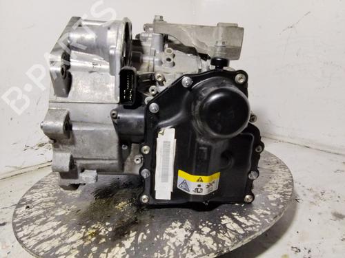 Getriebe VW TAIGO (CS1)  | BP32146802M3 