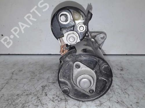 Starter OPEL VECTRA A Hatchback (J89) 1.6 i (F68, M68) | BP8573759M8 