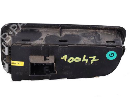 Switch FIAT TIPO Hatchback (356_, 357_) | BP39616141I30 - Image 2