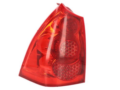 BP31323854C34 main image