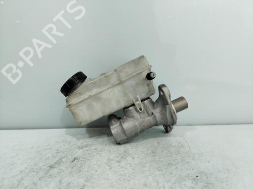 Brake master cylinder DACIA DOKKER MPV (KE_)  | BP19157110M77 